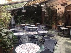 -10 Corso Como