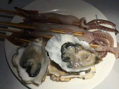 -星伦多 自助料理(圆融店)