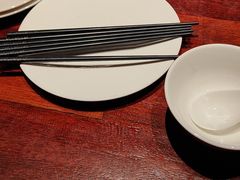 -外婆家(西溪印象城店)