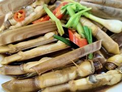 -聪辉同安老美食饭店(大元路店)