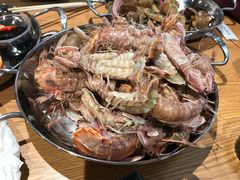 -七鲜超市(万向城店)