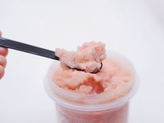-法桐蛋糕·手作面包(万象城店)
