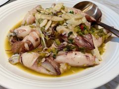 -海味世家·家常菜馆(明州里店)
