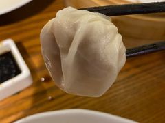-苏小柳手工点心(人民广场分院)