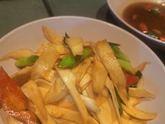 -日上三甘(三里屯店)