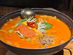 -乐园夜市场(五道口王庄路店)