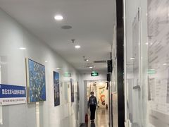 -马泷齿科·皓康门诊(尚都SOHO店)