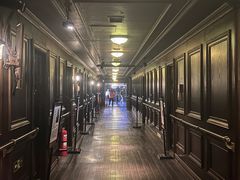 -武汉知音号
