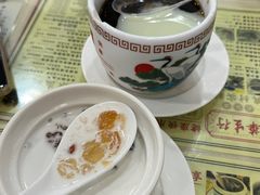 -华生行(大良店)
