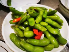 -火龙堂·风味民间菜(文一路店)