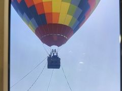 -兴芮温泉度假区