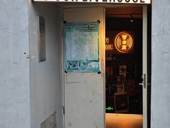 -Vox Livehouse(长沙店)