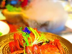 -乌镇望津里精品酒店