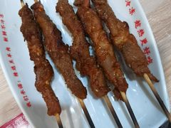 -南城香(北京南站店)