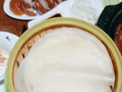 -鱼头泡饭·湖北菜·非物质文化遗产(岳家嘴总店)