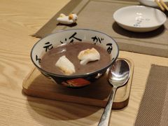-雪月花(长江北路店)