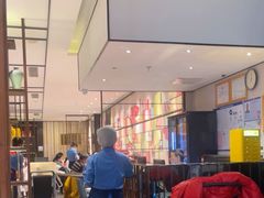 -眉州东坡·熊猫主题餐厅(枫蓝店)