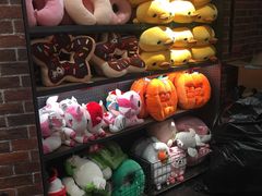 -酷乐潮玩(颛桥万达店)