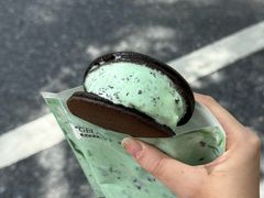 -辛一·铜锣烧(鸿寿坊店)