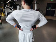 -锐动健身(博地中心店)