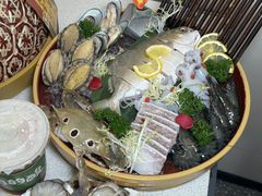 -椰小鸡·琼州糟粕醋(美兰缤纷城店)