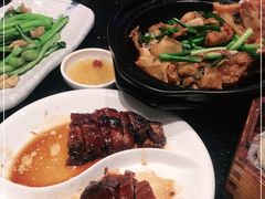 -正斗·港式粤菜(SKLP店)