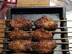 -管氏翅吧(地安门创始店)