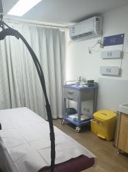 -天津伊美尔医疗整形美容专科医院