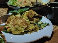 -喜越泰莱·泰越料理(海逸新天地店)