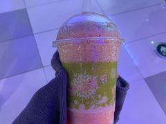 -7-ELEVEn(时尚天河商业广场店)