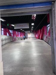 -百荣二期玩具城