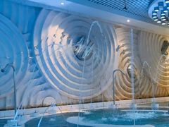 -水晶之星洗浴温泉汗蒸