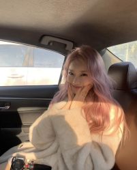 -Hello Lady发型设计