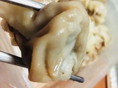 -清真烧麦馆(民族路店)
