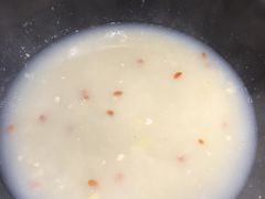 -马路边上·小海鲜烧烤(八一路店)