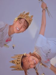 -果石摄影(汉街skp店)