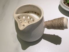 -龙湖重庆时代天街