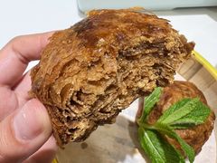 -紫光园(创始店)