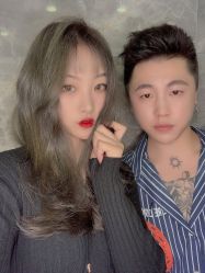 -YDO SALON