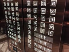 -广州白天鹅宾馆