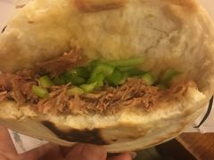 -左陕右甘(亚运村店)