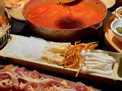 -丝恋丝娃娃(逸天城国贸店)