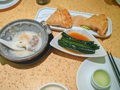 -蒸武门·广式茶点(江南店)