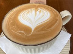 -MIMO CAFE(沙头角店)