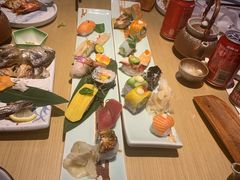 -味见·雪月花(天富路店)