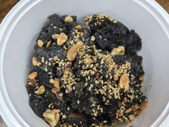 三合泥-西月城谭豆花(春熙路店)