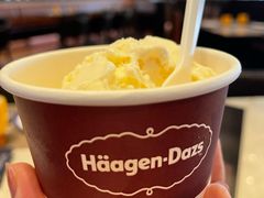 -極上萬膳·日料放题(来福士江景店)