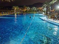 -深圳大梅沙京基洲际度假酒店