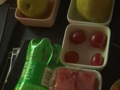 -水墨澜渟足道·SPA(瘦西湖旗舰店)