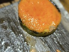 -鸟幸 TORISAKI 炭火居酒屋